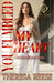 You Fumbled My Heart: A Hood Love Story - Paperback | Diverse Reads