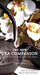 The New Tea Companion: A Guide to Teas Throughout the World - Hardcover | Diverse Reads