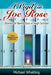 A Vigil for Joe Rose: Stories of Being Out in High School - Paperback | Diverse Reads