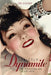 Strictly Dynamite: The Sensational Life of Lupe Velez - Hardcover | Diverse Reads