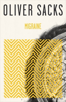 Migraine - Paperback | Diverse Reads