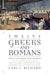 Twelve Greeks and Romans Who Changed the World / Edition 1 - Paperback | Diverse Reads