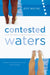 Contested Waters: A Social History of Swimming Pools in America - Paperback | Diverse Reads