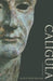 Caligula: A Biography - Paperback | Diverse Reads