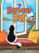 The Harbour Cat - Hardcover | Diverse Reads