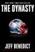 The Dynasty - Hardcover | Diverse Reads