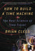 How to Build a Time Machine: The Real Science of Time Travel - Paperback | Diverse Reads
