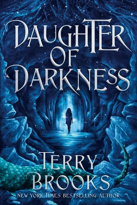 Daughter of Darkness - Paperback | Diverse Reads