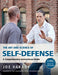 The Art and Science of Self Defense: A Comprehensive Instructional Guide - Hardcover | Diverse Reads
