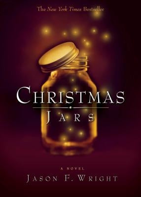 Christmas Jars - Paperback | Diverse Reads