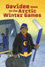 Davidee Goes to the Arctic Winter Games: English Edition - Paperback | Diverse Reads