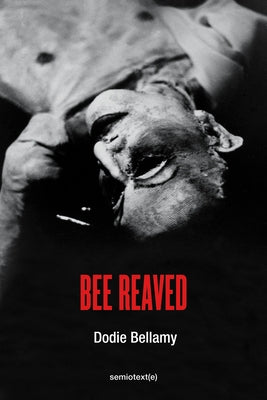 Bee Reaved - Paperback | Diverse Reads