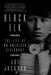 Black Elk: The Life of an American Visionary - Paperback | Diverse Reads