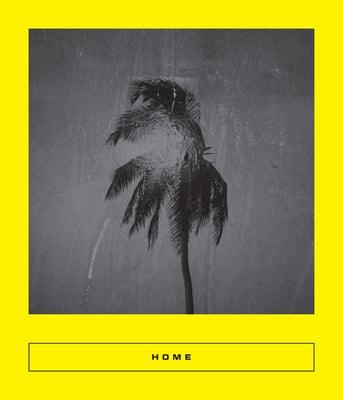 Home: New Arabic Poems - Paperback