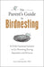 The Parent's Guide to Birdnesting: A Child-Centered Solution to Co-Parenting During Separation and Divorce - Paperback | Diverse Reads