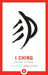 I Ching: The Book of Change - Paperback | Diverse Reads