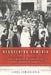 Recovering Armenia: The Limits of Belonging in Post-Genocide Turkey - Paperback | Diverse Reads
