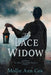 The Lace Widow - Hardcover | Diverse Reads