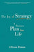 Joy of Strategy: A Business Plan for Life - Paperback | Diverse Reads