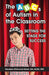 The ABCs of Autism in the Classroom: Setting the Stage for Success - Paperback | Diverse Reads