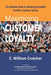 Maximizing Customer Loyalty: The Ultimate Guide to Delivering Incredible Frontline Customer Service - Paperback | Diverse Reads