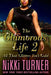 Glamorous Life 2 - Paperback |  Diverse Reads