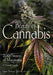 Beauty of Cannabis: 200 Strains of Marijuana, A Visual Guide - Paperback | Diverse Reads