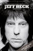 Martin Power: Hot Wired Guitar - The Life Of Jeff Beck - Paperback | Diverse Reads