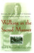Walking in the Sacred Manner: Healers, Dreamers, and Pipe Carriers--Medicine Women of the Plains - Paperback | Diverse Reads