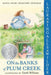 On the Banks of Plum Creek (Little House Series: Classic Stories #4) - Paperback | Diverse Reads