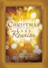 Christmas Jars Reunion - Paperback | Diverse Reads