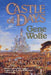Castle of Days - Paperback | Diverse Reads