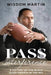 Pass Interference: History of the Black Quarterback in the NFL - Paperback | Diverse Reads