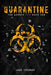 The Loners (Quarantine Series #1) - Paperback | Diverse Reads