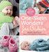 One-Skein Wonders® for Babies: 101 Knitting Projects for Infants & Toddlers - Paperback | Diverse Reads