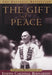 The Gift of Peace - Paperback | Diverse Reads