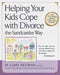 Helping Your Kids Cope with Divorce the Sandcastles Way: Based on the Program Mandated in Family Courts Nationwide - Paperback | Diverse Reads