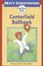 Centerfield Ballhawk - Paperback | Diverse Reads