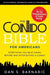The Condo Bible for Americans: Everything You Must Know Before and After Buying a Condo - Paperback | Diverse Reads