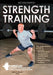 Strength Training - Paperback | Diverse Reads