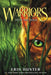 Into the Wild (Warriors: The Prophecies Begin Series #1) - Paperback | Diverse Reads