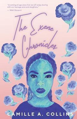 The Exene Chronicles - Paperback | Diverse Reads