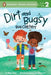 Bug Catchers - Hardcover | Diverse Reads