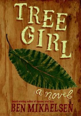 Tree Girl - Paperback | Diverse Reads