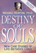Destiny of Souls: New Case Studies of Life Between Lives - Paperback | Diverse Reads