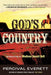 God's Country - Paperback | Diverse Reads