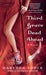 Third Grave Dead Ahead - Paperback | Diverse Reads