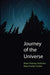 Journey of the Universe - Paperback | Diverse Reads