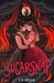 Sugarsnap: a dark sapphic romance novella (BABYLOVE #2) - Paperback | Diverse Reads