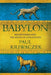 Babylon: Mesopotamia and the Birth of Civilization - Paperback | Diverse Reads